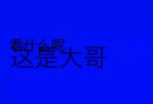 爱情表白情感短信大全 给我伴你左右的机会_恋爱秘籍