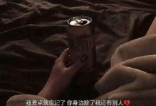 吴智勋李青桐吻戏在第几集呀_恋爱秘籍