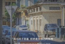 陌陌怎么泡妞成功率高 追女生就是这么简单_恋爱秘籍