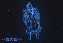 处女男的冷战是要分手吗 这个星座太难搞了_恋爱秘籍