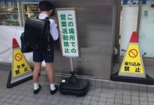 土味情话撩男朋友 男生最喜欢听的5句情话_恋爱秘籍