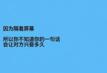 情侣约会的26个地点 即实惠又浪漫_恋爱秘籍